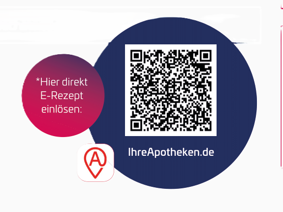 Apotheken