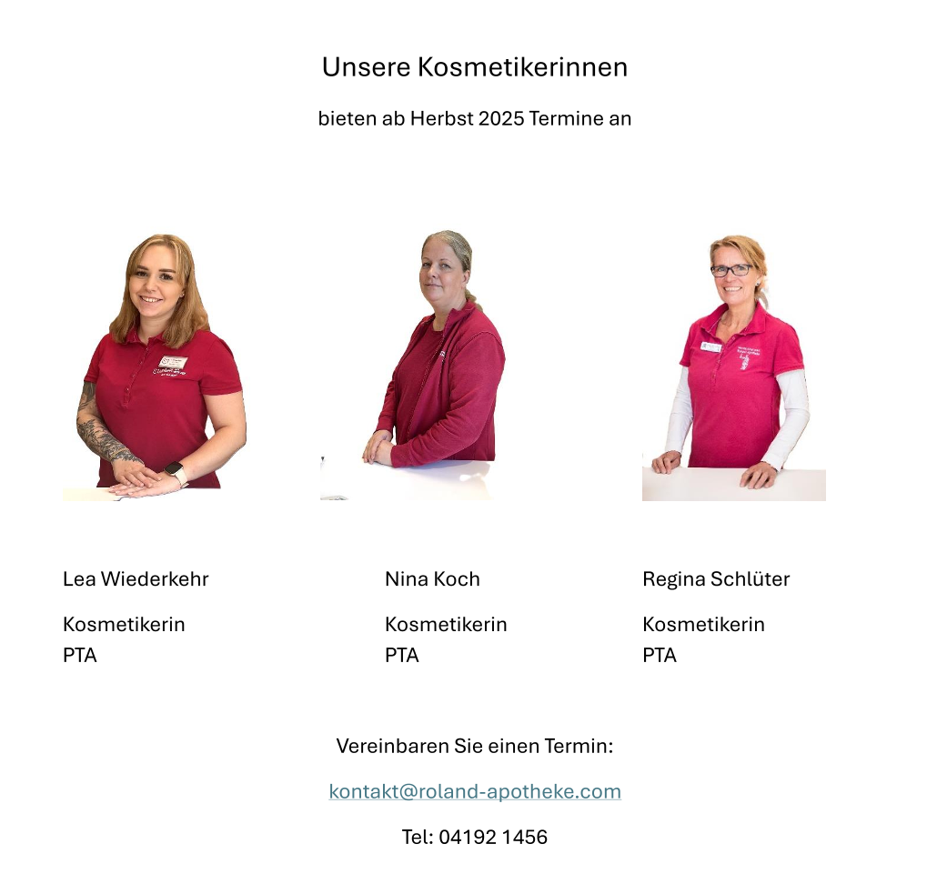 Apotheken