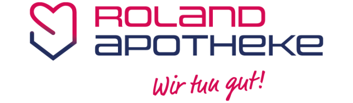 roland apo