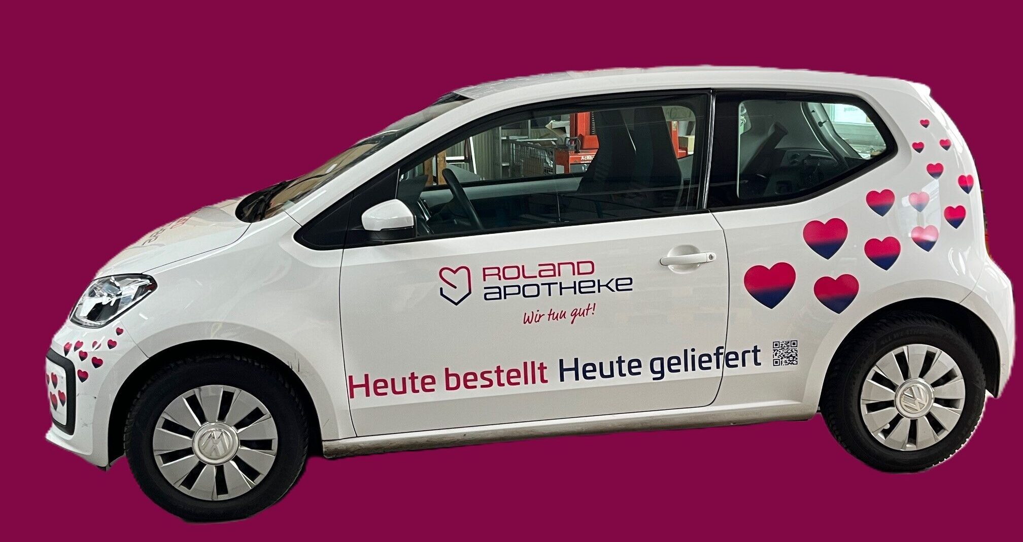 lieferservice 2