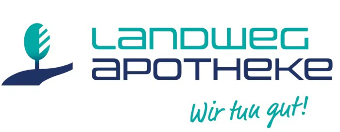 landweg apo